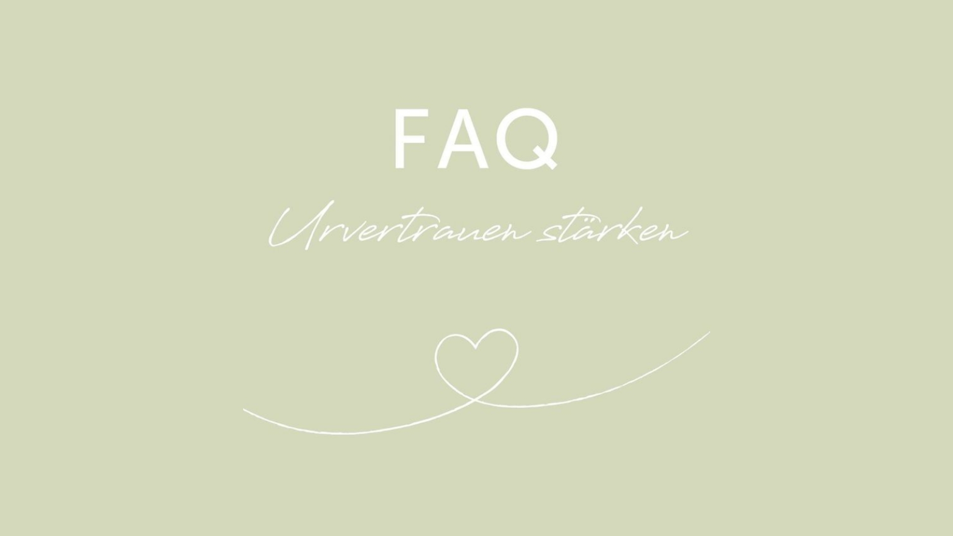 unvertrauen cocoome tragetuch jackenerweiterung _ Blog Cocoome.com Jackenerweiterung