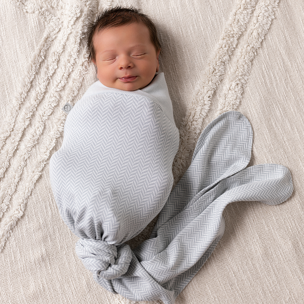 Pucksack, Schlafsack und Strampelsack von cocoome made in Austria Pucksack, Schlafsack und Strampelsack von cocoome