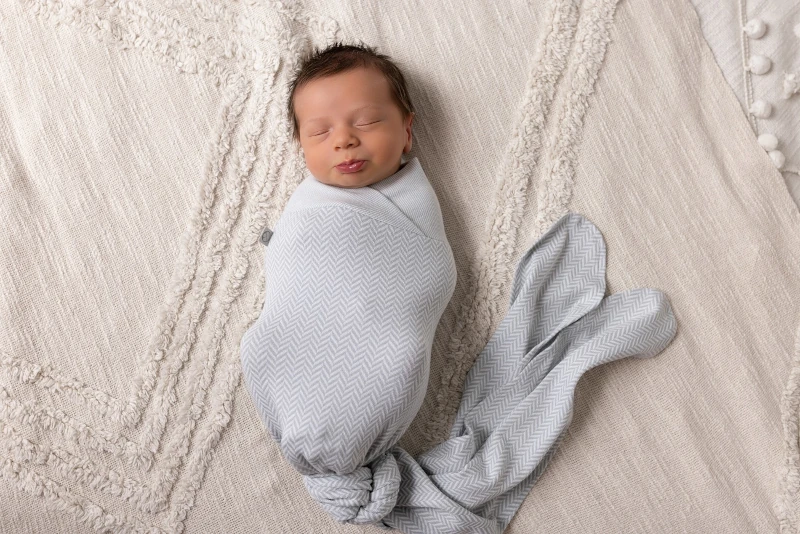 cocoome pucksack schlafsack babies Cocoome.com Jackenerweiterung