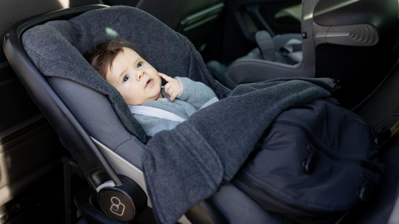 Kindersitz Fußsack Babyschlafsack Kindersitz Fußsack Babyschlafsack