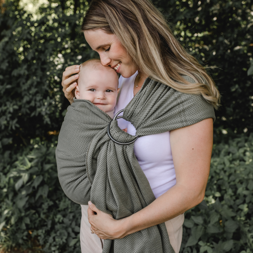 Buy RingSling from cocoome online