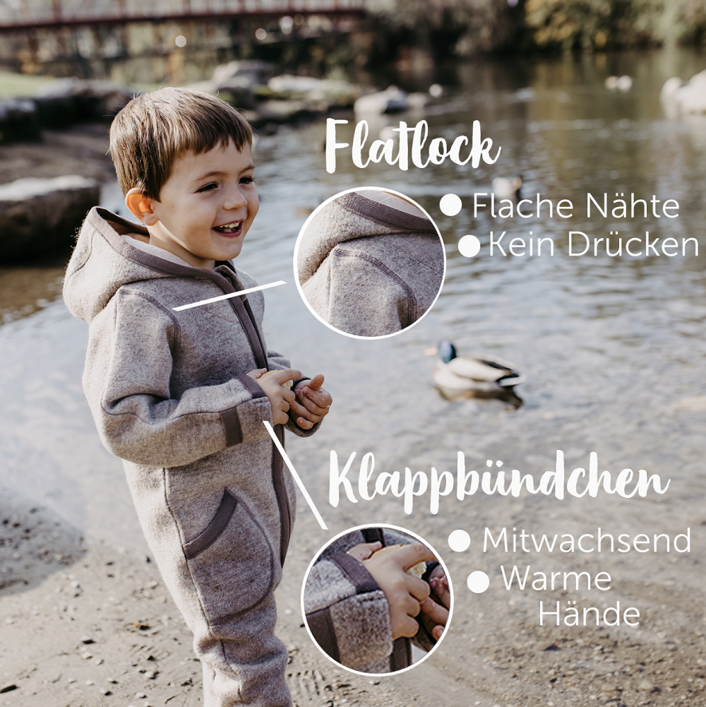 wollwalk cocoome 4 wollwalk cocoome