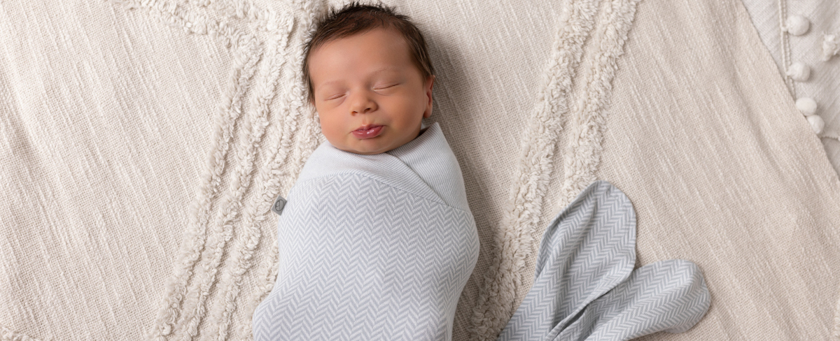 BabyCocoon Anleitungen von cocoome BabyCocoon Anleitungen von cocoome