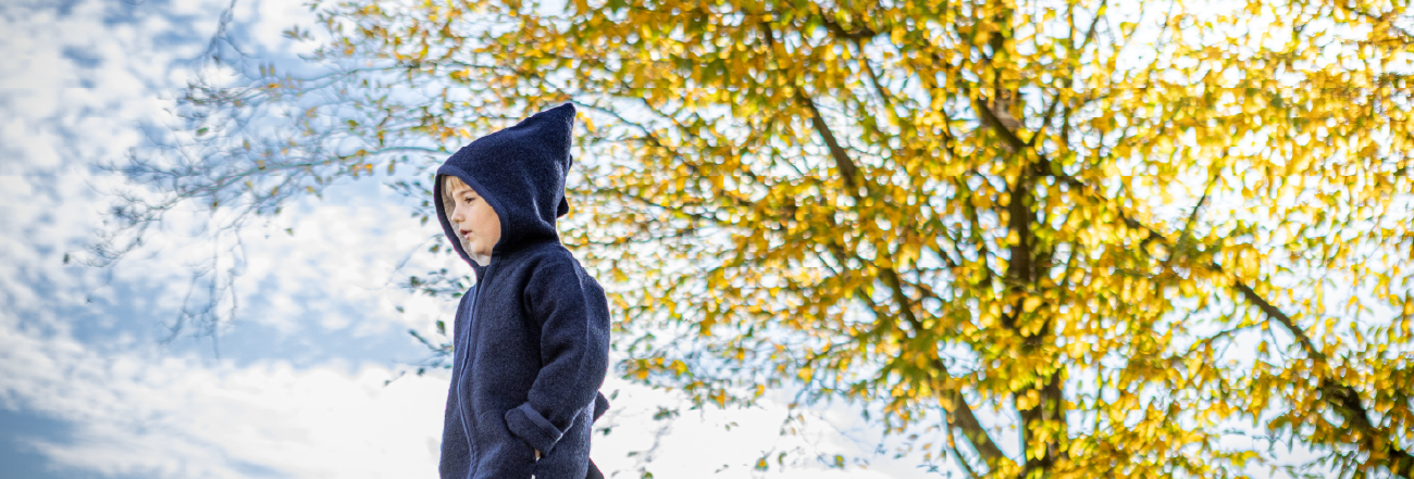 Maindesktop_Zeichenfläche 1 cocoome wollwalk Jacke