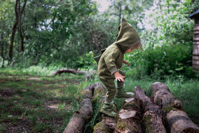 cocoome wollwalk overall baby walkoverall winter overall Ohren cocoome wollwalk overall baby walkoverall winter overall Ohren