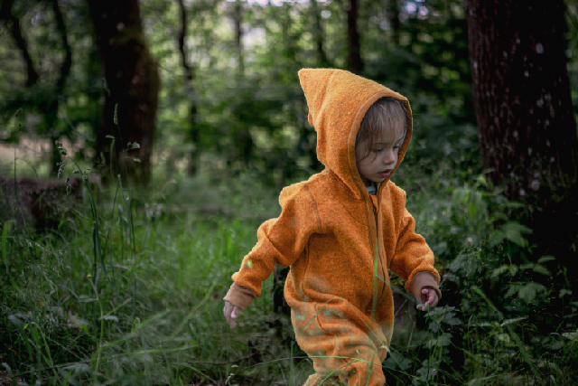 cocoome wollwalk overall baby walkoverall winter overall Ohren cocoome wollwalk overall baby walkoverall winter overall Ohren