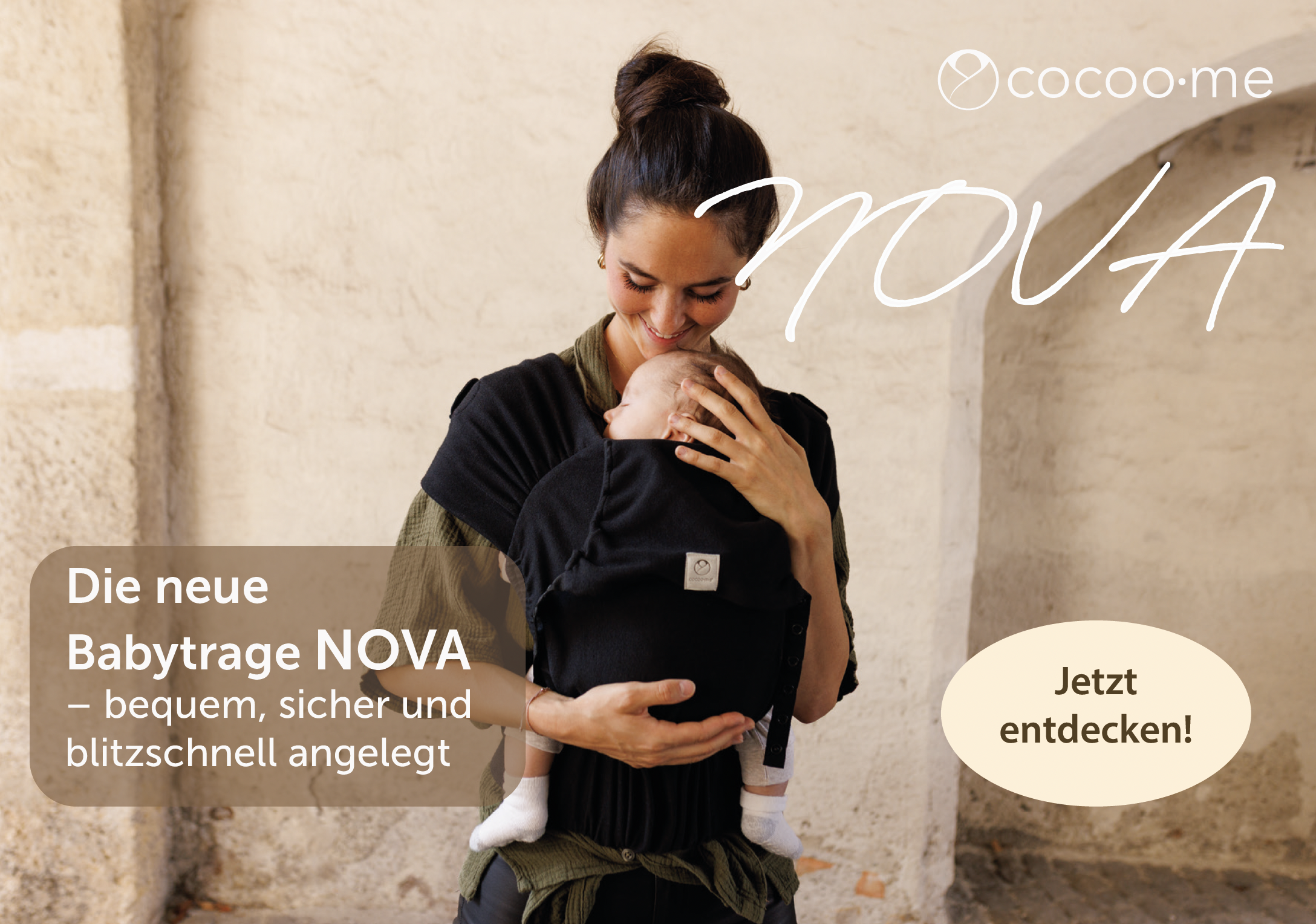 Brochure produit (Kopie)