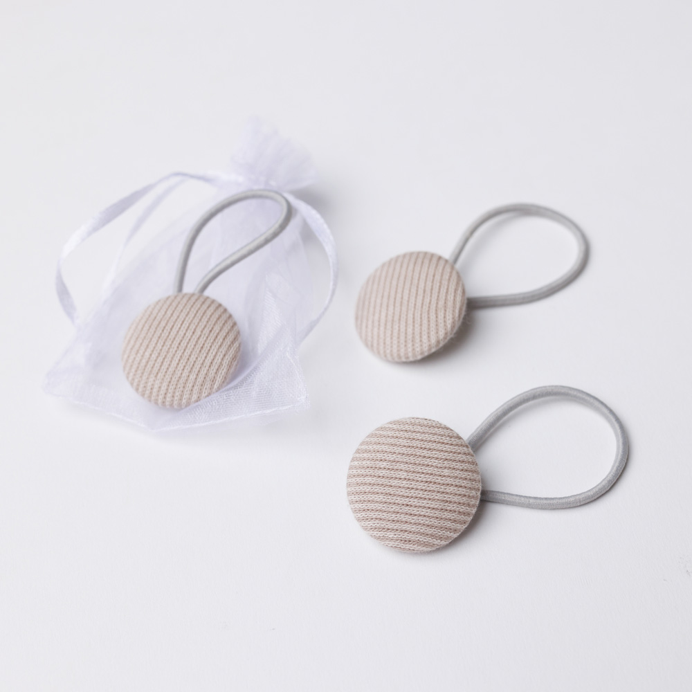 bouton cocoo-me