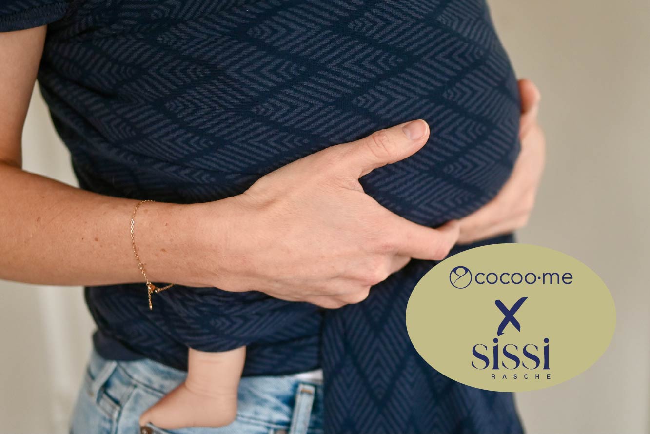 BlogbeiträgeSissiRasche4 Cocoome.com Jackenerweiterung